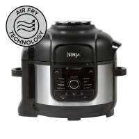 Ninja air fryer 9 in 1 new arrivals